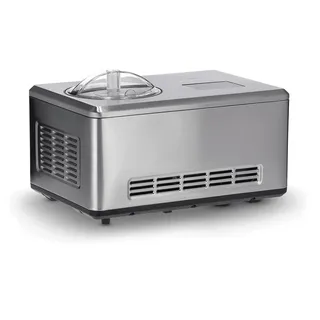 Severin EZ 7405