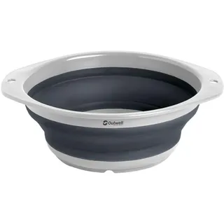 Outwell Collaps Schüssel faltbar, 1,5L, dunkelblau