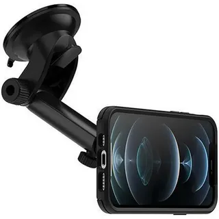 Otterbox MagSafe Dash/Windshield Mount KFZ-Halterung Schwarz