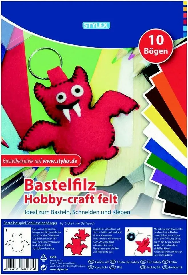 Produktbild