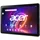 P11,6" 8 GB RAM 256 GBIconia Tab 11 8 GB RAM 256 GB NT.LGUEF.003