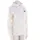 Regenjacken Damen White Dune L