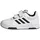 Cloud White/Core Black/Core Black 20