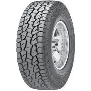 Hankook Dynapro AT-m RF10 195/80 R15 96T
