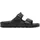 Black 47