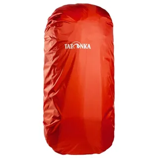 Tatonka Rain Cover 70-90l red orange (211)