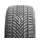 RA03 155/60 R15 74