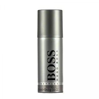 HUGO BOSS Boss Bottled Deodorant Spray 150 ml