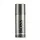 Deodorant Spray 150 ml