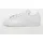 Footwear White / Cloud White / Cloud White 44 2/3