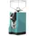 16CR tiffany blue