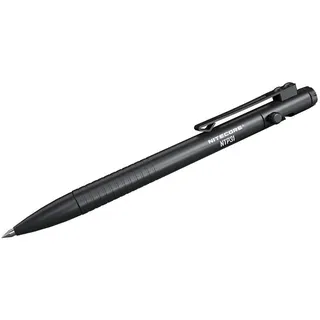 Nitecore Tactical Pen NTP31
