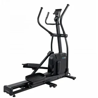 cardiostrong Crosstrainer FX50