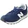 navy 45,5