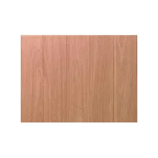 Decosa Deckenplatte Athen, 50 cm x 50 cm