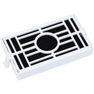 Bauknecht HYG001 Hygiene-Filter