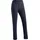 Regular Blau 46