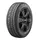 175/60 R15 81V