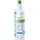 250 ml