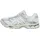 White/White 37