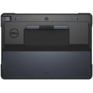 Dell EcoLoop CG7325L Schutzhülle für Latitude 7350 Detachable Schwarz