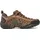 Herren Moth Brown 43,5