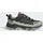 Herren Collegiate Green/Grey One/Carbon 46