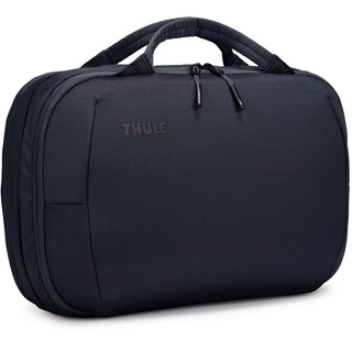 Thule Subterra 2 Hybrid Travel Bag Laptoptaschen Grau