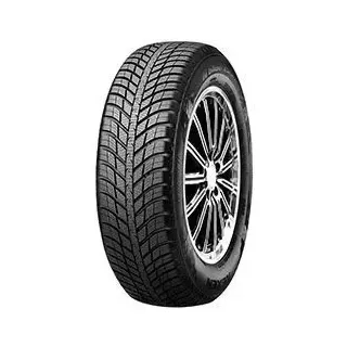 255/60 R18 112V XL