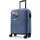 Cabin 55 cm / 34 l blau