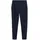TTMIA Slim Hose Blau 44