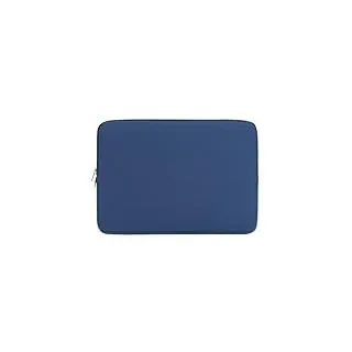 RAINYEAR 13 Zoll Laptop Hülle für MacBook Air 13 Zoll M4 M3 M2 M1 A3240 A3113 A2681 A2338 A2337, 13,3 MacBook Pro A1989 A2159 A2251 A2289 Tragetasche Computer Schutzhülle Tasche(Marineblau)