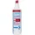 Alkoholisches Hautantiseptikum farblos 250 ml