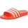 Solar Red / Cloud White / Solar Red 48 1/2
