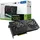 Slim OC 16 GB GDDR7 VCG508016DFSXPB1-O