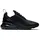 Black/Black/Black 38,5