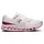 Damen Ivory/Peony 42