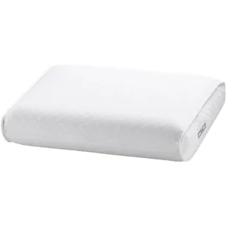 Medisana SleepWell SP 100 Weiß