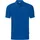 Polo Organic royal 116