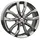 8 0x18 5x112 ET45 MB70 0