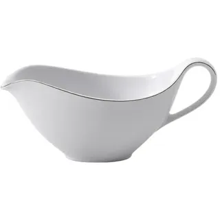 Villeroy & Boch Anmut Platinum No.1 Sauciere-Oberteil