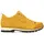Herren Oak Brown 45