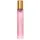 30 ml