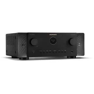 Marantz Cinema 60 DAB Schwarz