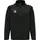 Core XK 1/2-Zip Sweatshirt Kinder 2042 black/black 128