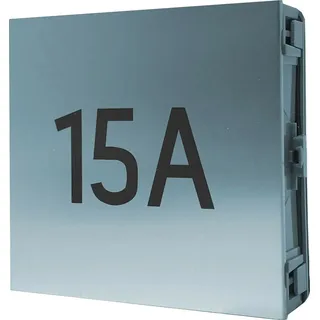 Comelit Blindmodul Ultra UT9230M