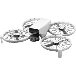 DJI Flip (DJI RC-N3)