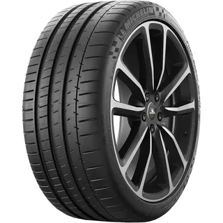 265/40 R18 101Y XL