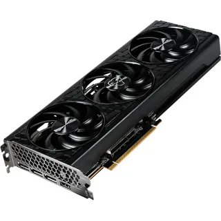 Gainward GeForce RTX 5060 Ti Python III 16 GB GDDR7