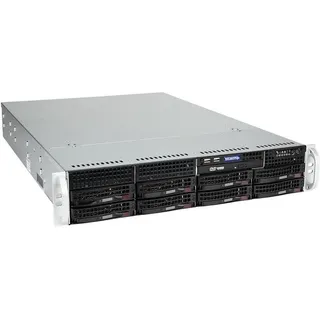 bluechip SERVERline R42307s *AMD EPYC*